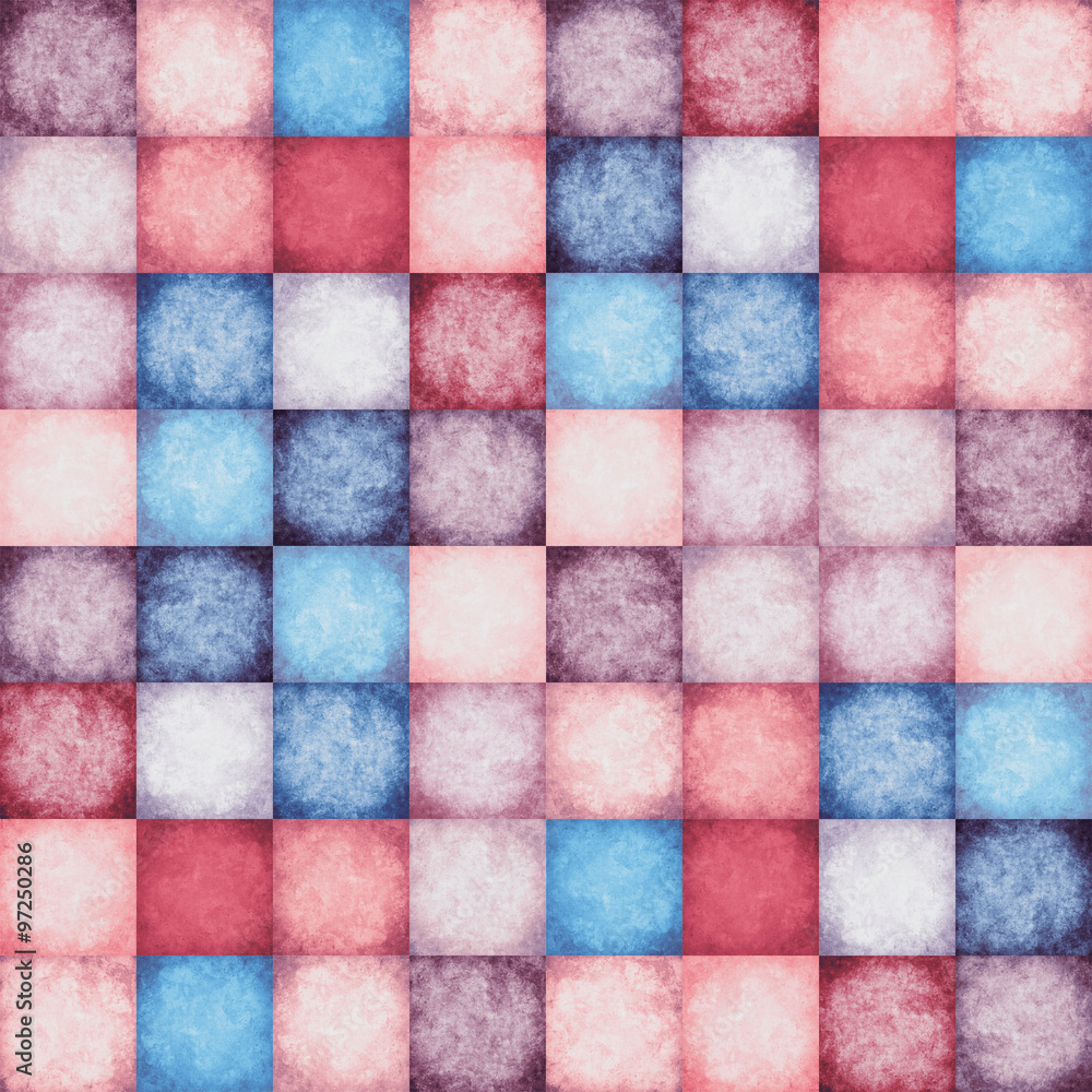 abstract background abstract background