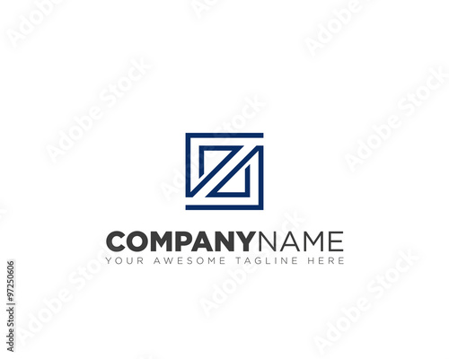 Free Download Buildings Logo - GFXLoad
