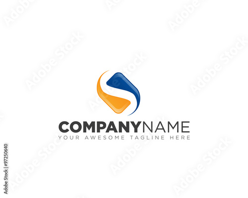 Technology Logo Free Download Technology Logo - GFXLoad