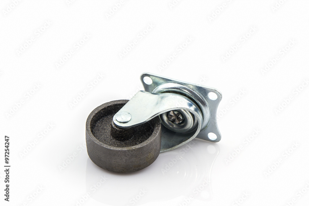 Industrial metal wheels or Caster steel wheels. Industrial metal wheels or Caster steel wheels.
