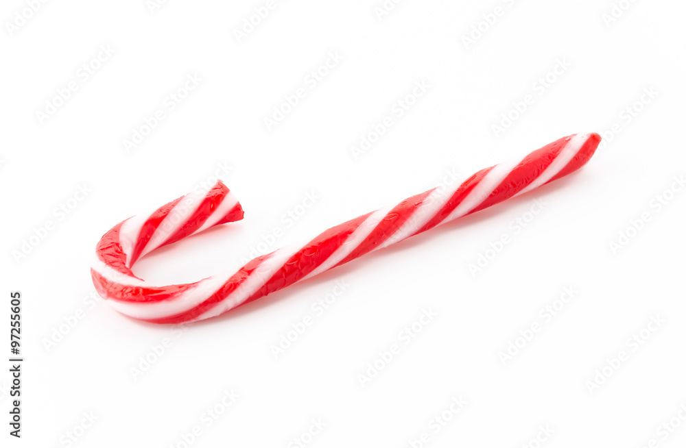 candy cane striped candy cane striped