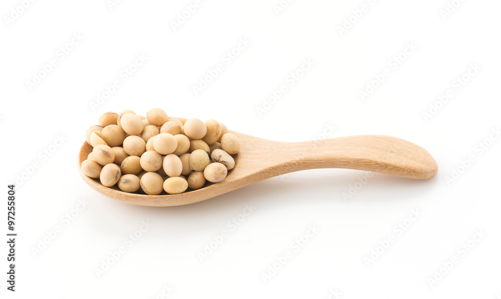 soy beans soy beans