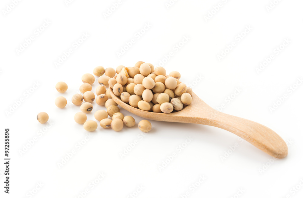 soy beans soy beans