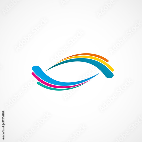 logo business Free Download logo business - GFXLoad