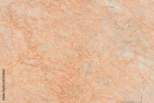 Abstract background marble texture pattern