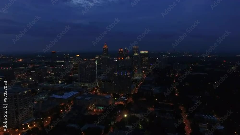 Aerial Georgia Atlanta
Aerial video of downtown Atlanta Aerial Georgia Atlanta
Aerial video of downtown Atlanta
