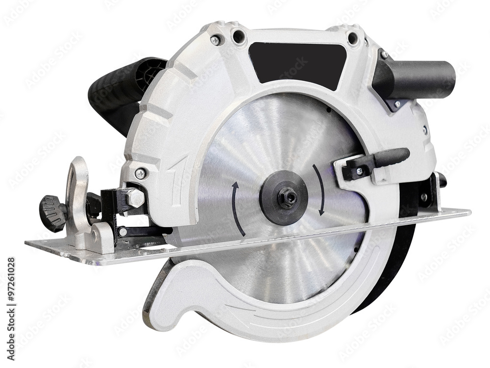 circular saw circular saw