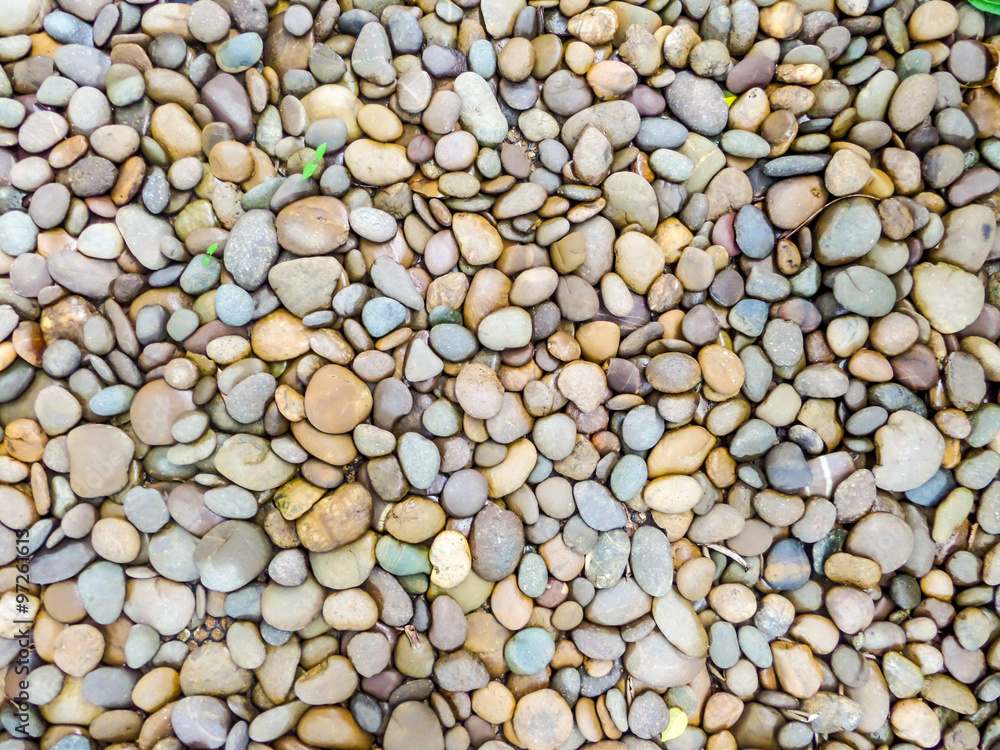 stone texture stone texture