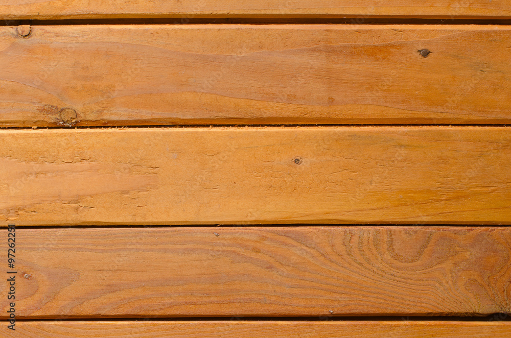 planed boards planed boards