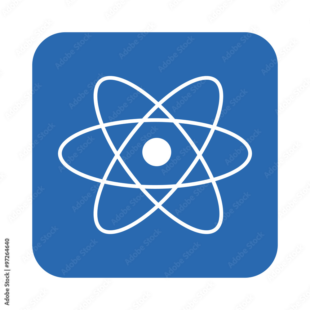 Physics icon Physics icon