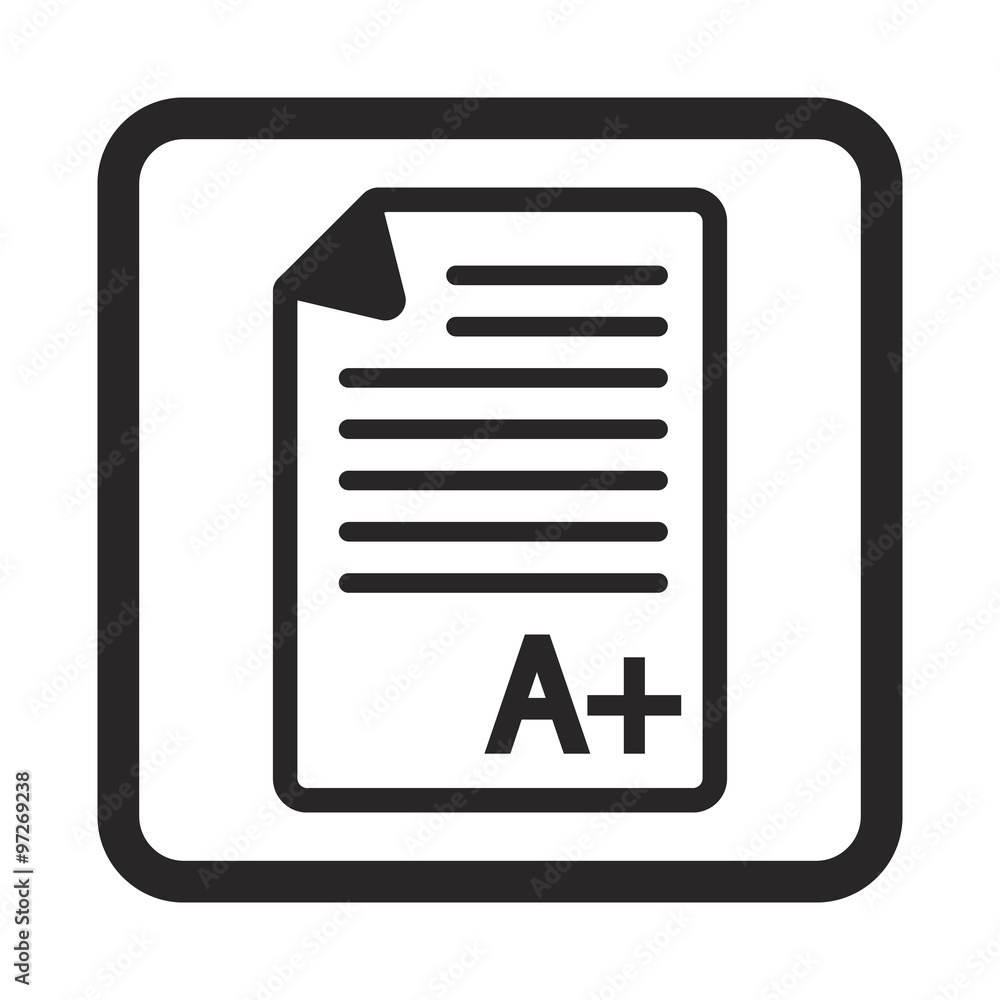 Test icon Test icon