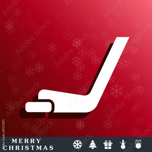 icon hokey