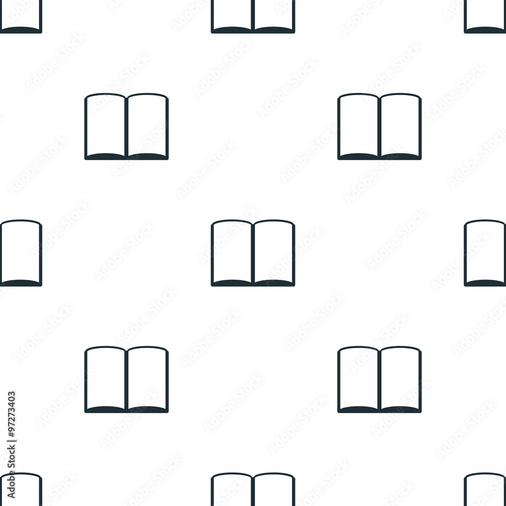 Book icon Book icon