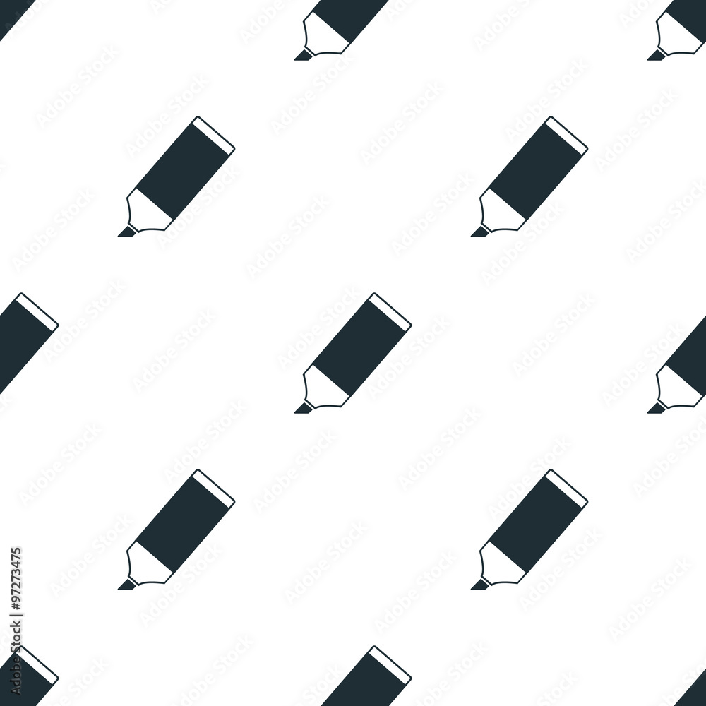 Marker icon Marker icon