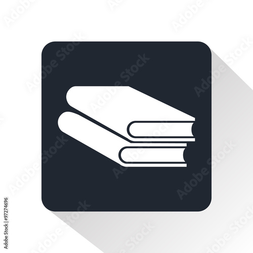 Book icon