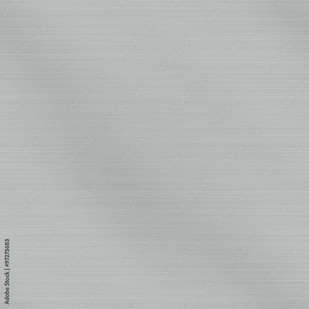 Iron plate texture Iron plate texture