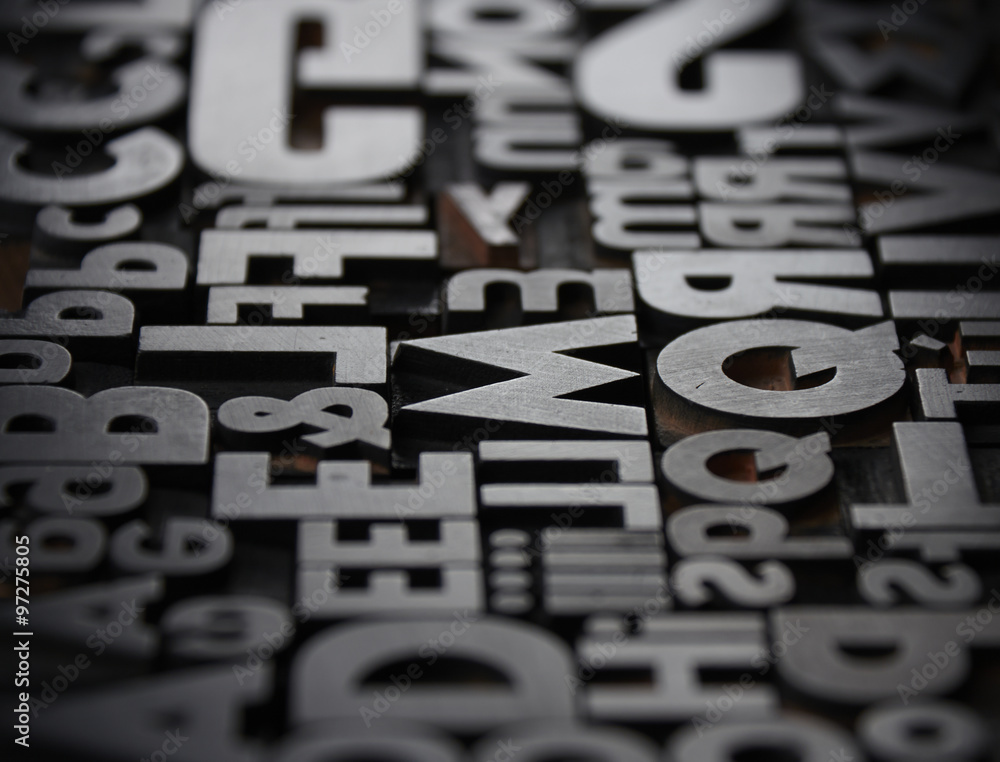 custom made wallpaper toronto digitaltypefaces in composition