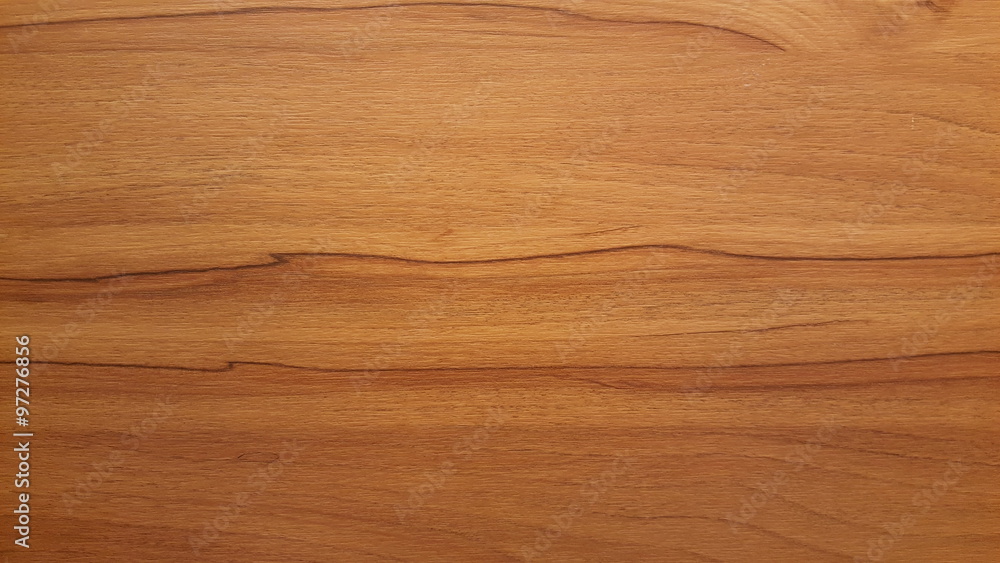 Naklejka premium wood texture