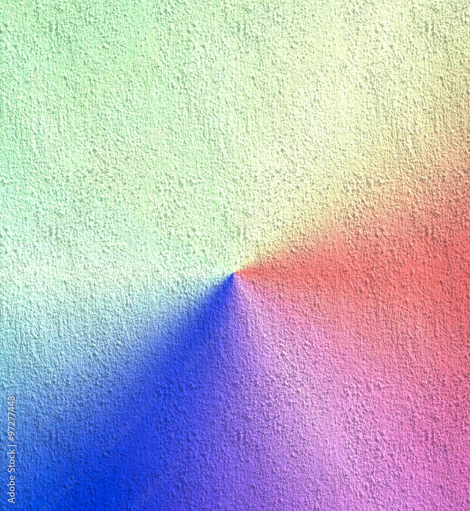 Regenbogen Hintergrund 2