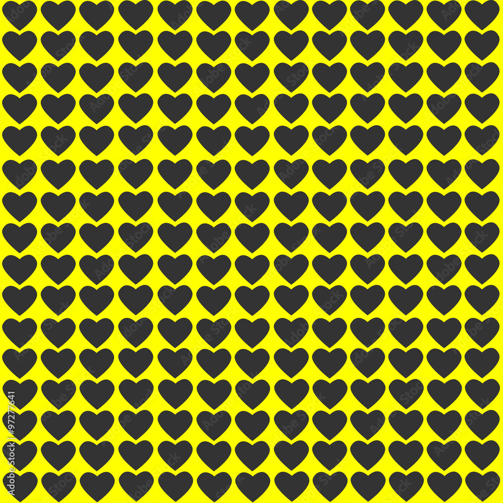 Seamless geometric pattern. Vector illustration. Seamless geometric pattern. Vector illustration.