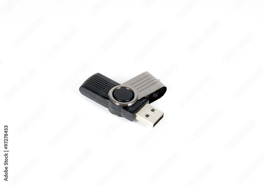 Pendrive Pendrive