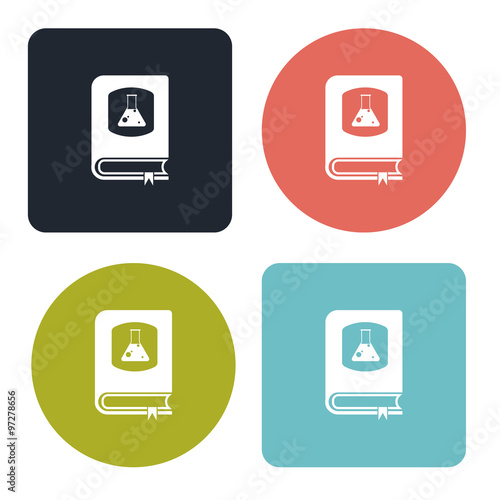 Free Download Book icon - GFXLoad