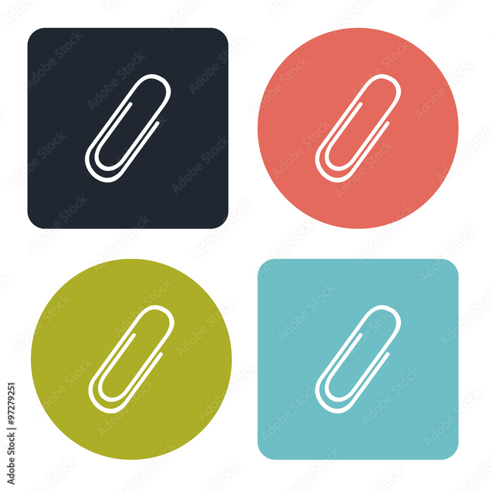Clip icon Clip icon