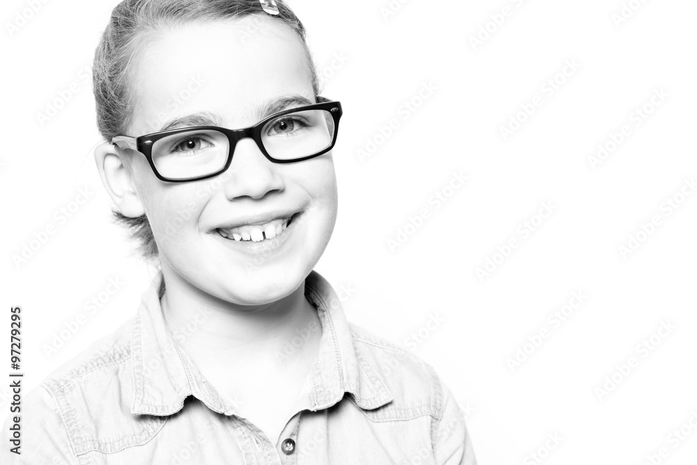 Portrait Portrait