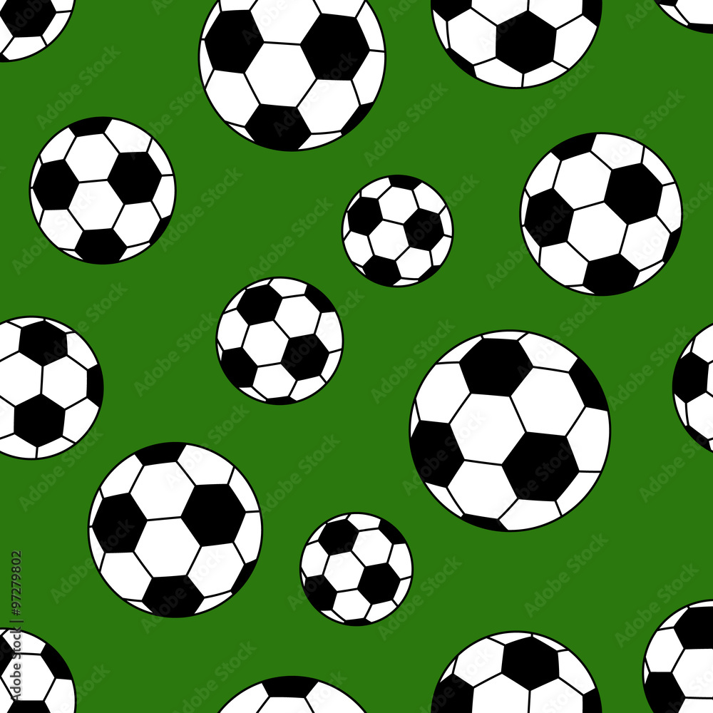 seamless soccer ball seamless soccer ball