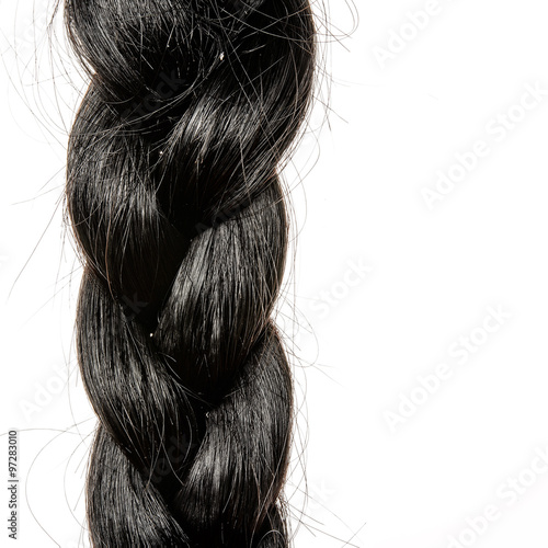 Hair
