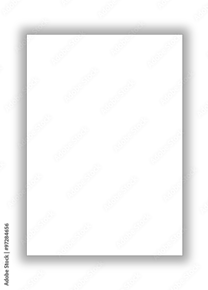 white on the white white on the white