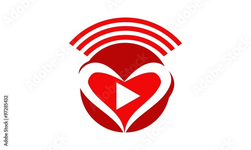 Podcast Valentine