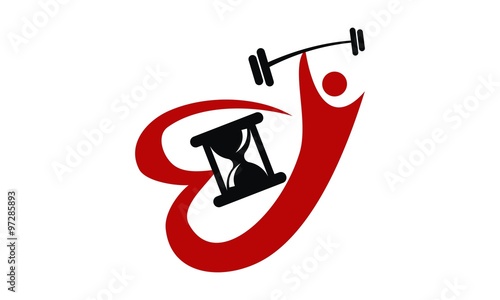 Fitness Lover