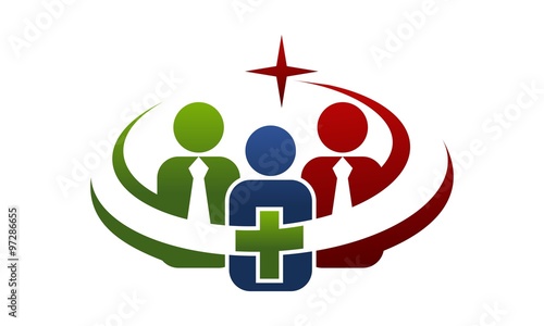 Health Union