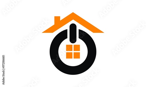 House ON