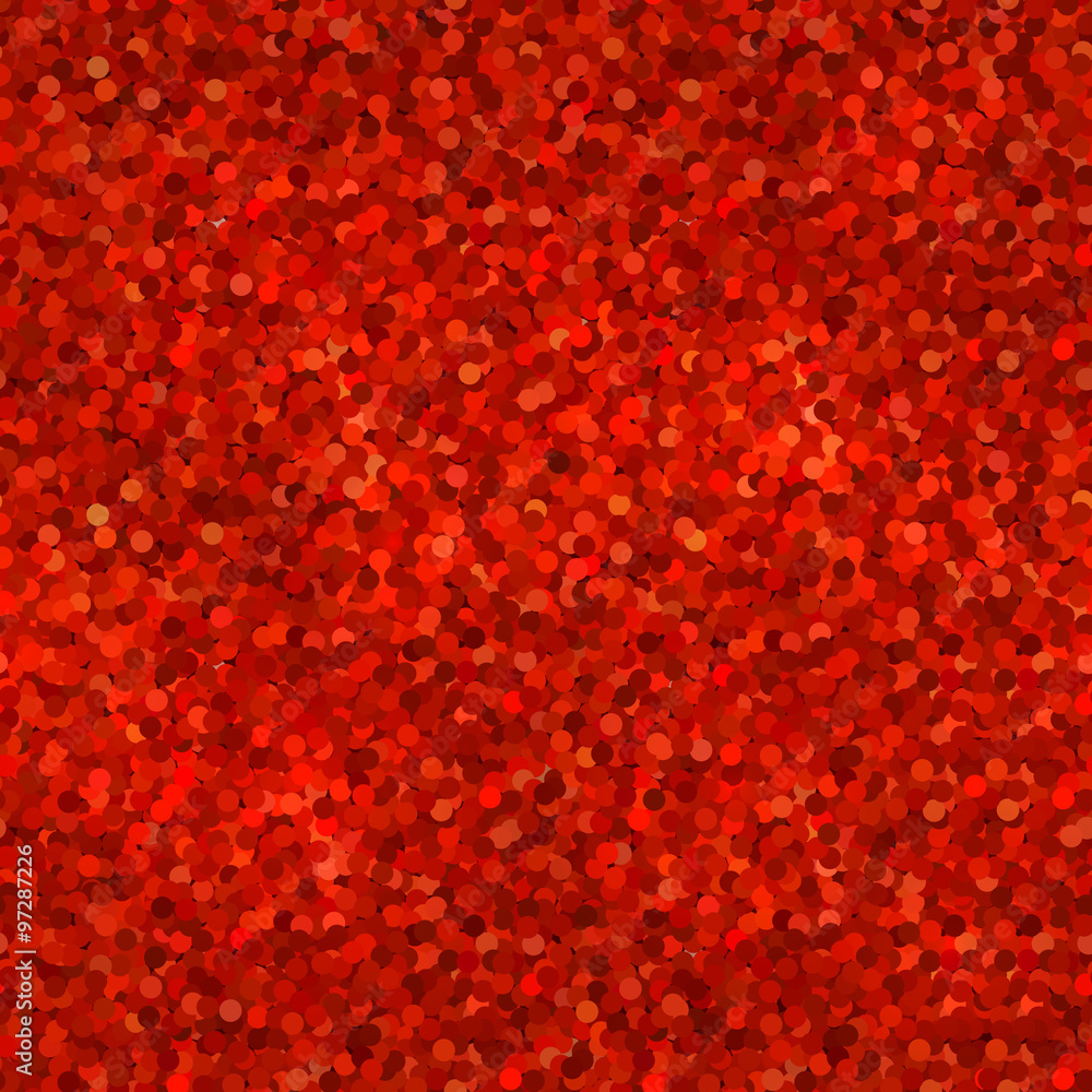 Colorful background with glitter effect Colorful background with glitter effect