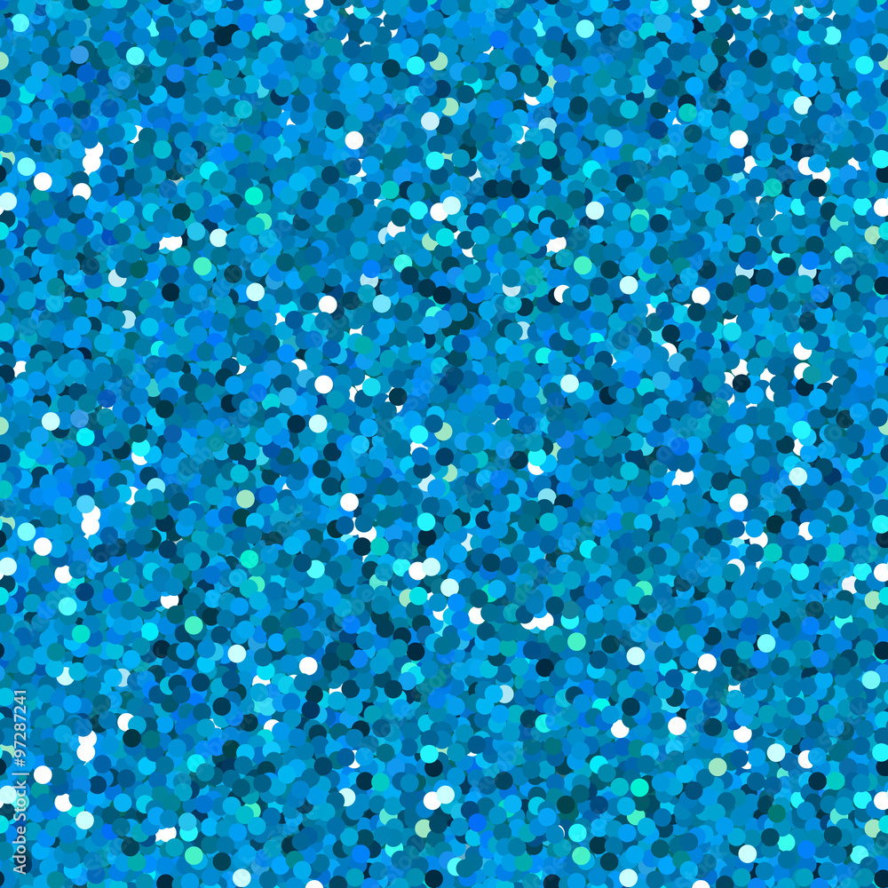 Colorful background with glitter effect Colorful background with glitter effect
