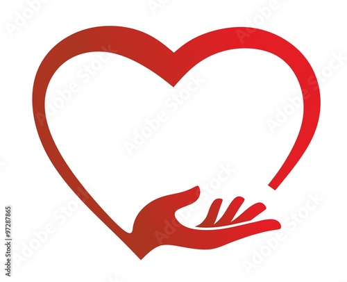 Hand0312a