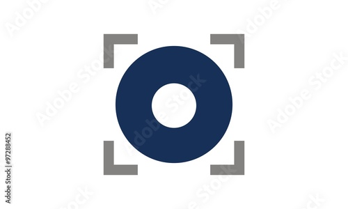 Precision Technology Service