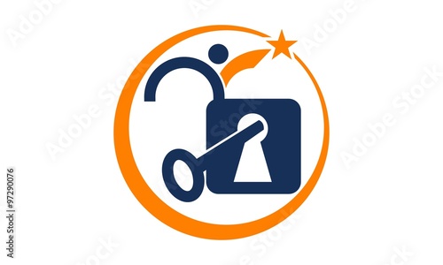 Unlock Your Potential