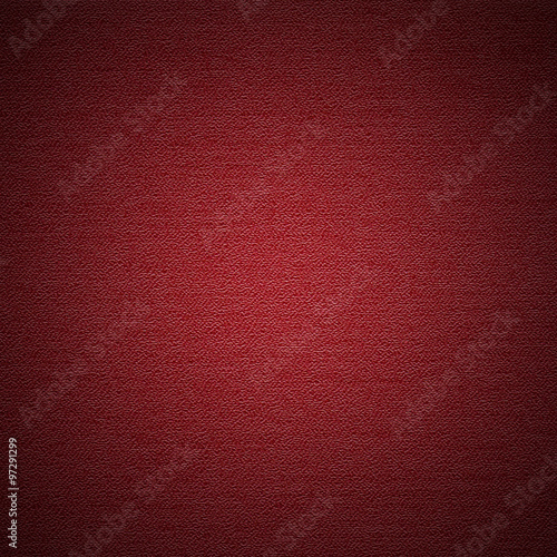 maroon color corrugation paper texture background