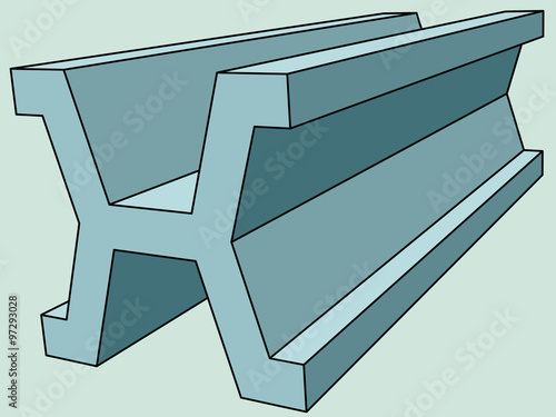 Shape