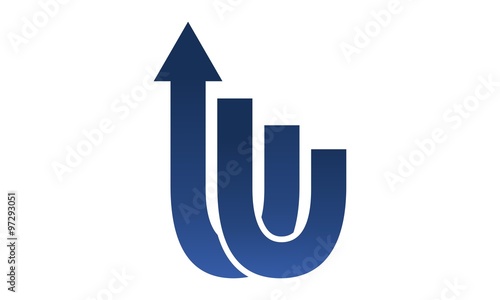 Up Logo