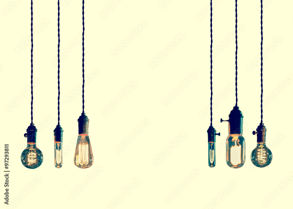 Edison Lightbulbs Edison Lightbulbs