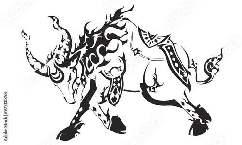 taurus