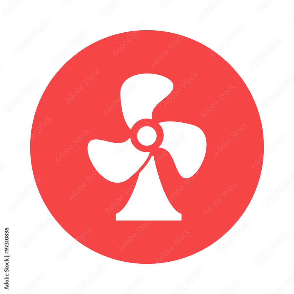 Blower icon Blower icon
