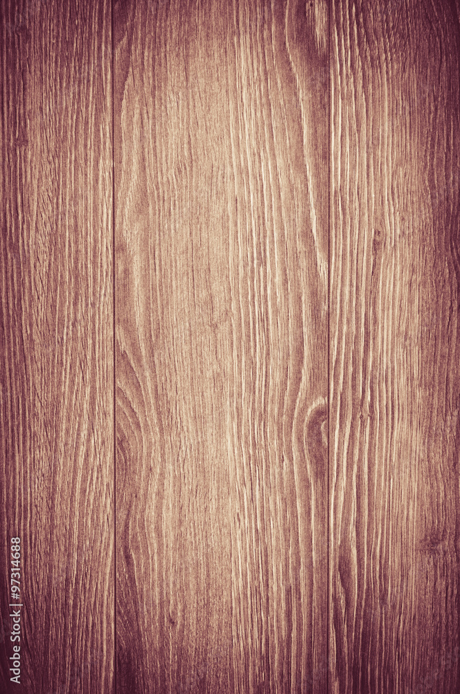 wood texture background old panels wood texture background old panels