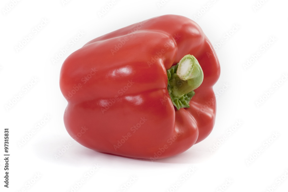 pepper pepper