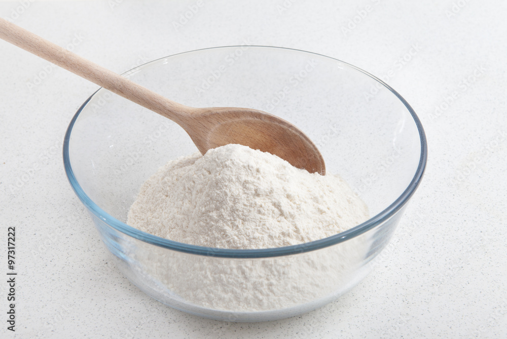 the process of baking cookies at home the process of baking cookies at home
