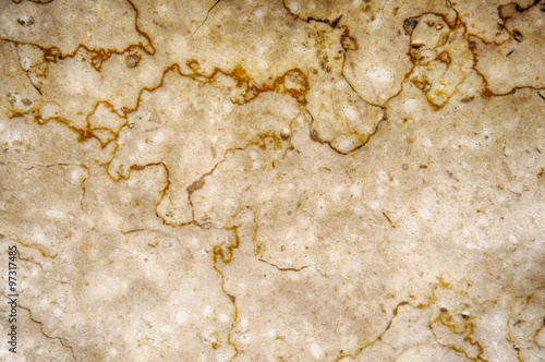 Texture of natural stone - marble, onyx, opal, granite